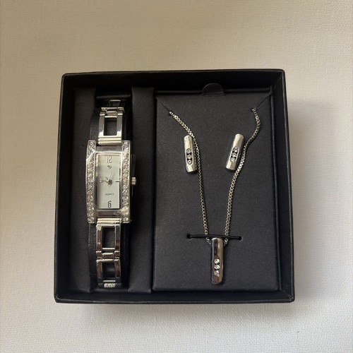 Via lucia 181 ladies - via,