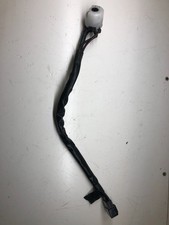 Daihatsu Hijet & Piaggio