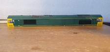 Bachmann Class 66 Body