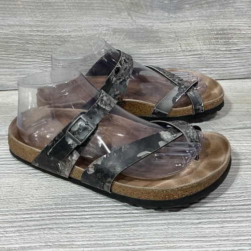 Papillio birkenstock women - papillio, women’s