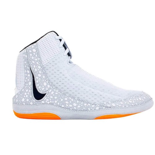 Nike inflict olympic - nike, 4
