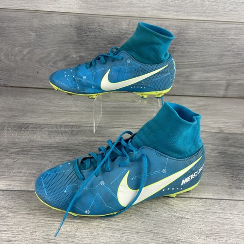 Nike mercurial neymar football - mercurial,