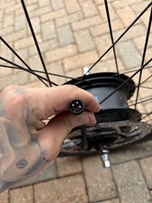 Carrera Vengeance E 2.0