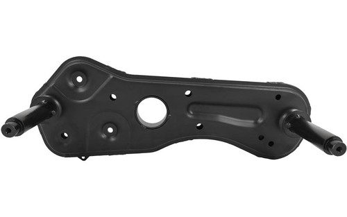 Fits mercedes actros mp2 - mp2, mp3