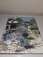 Bob Ray Offenhauser An