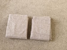 Next  Blackout Lined Eyelet