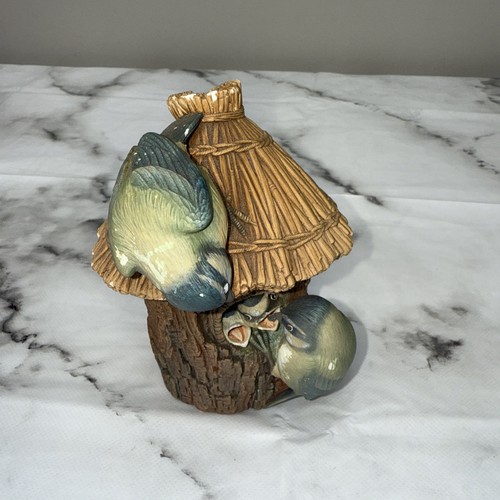 Bossons wall hanging - hanging,