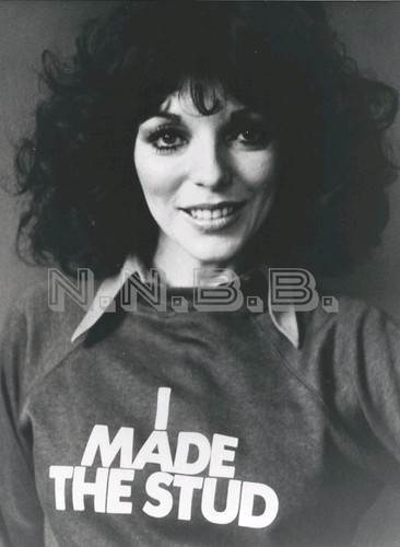 Joan collins 8 - collins, 10
