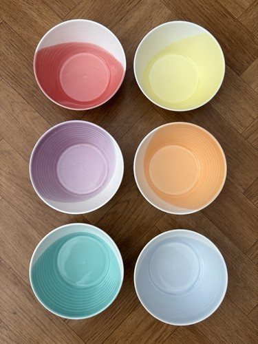 Royal doulton 1815 - doulton,