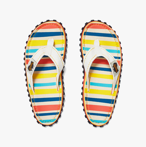 Gumbies islander unisex - gumbies,
