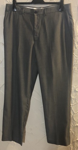 Jack reid bhs men - bhs, tailored