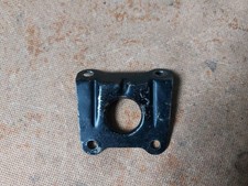 YAMAHA RD500LC RZ500 RZV REAR MUDGUARD BRACKET 47X-21628-00