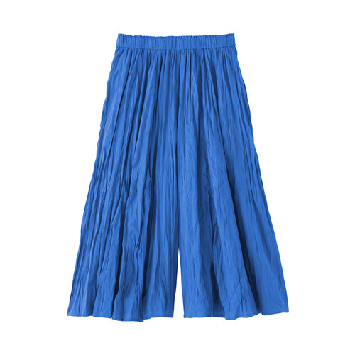 Muji womens 100 organic - muji,