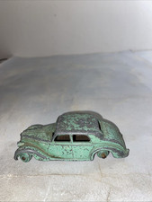 Dinky Toys 40a Riley