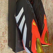Adidas Predator Elite LL SG |