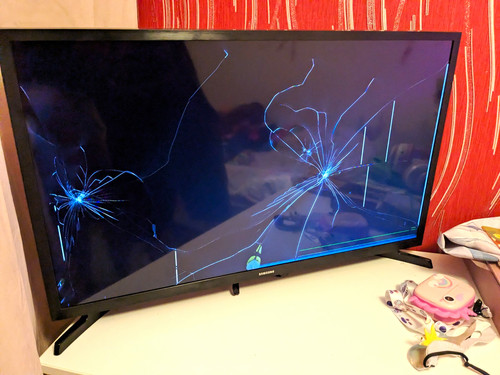 Samsung ue32t4307ak 1080p - ue32t4307ak,