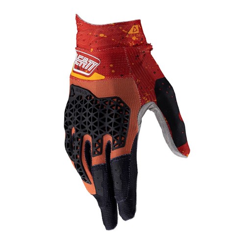 Leatt 2026 motocross - leatt, gloves