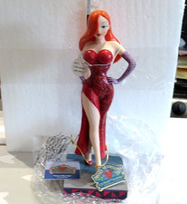 JESSICA RABBIT 4027948 ENESCO