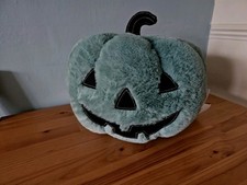 Martha Stewart Halloween Large