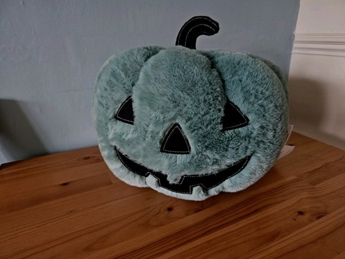 Martha stewart halloween - halloween, large