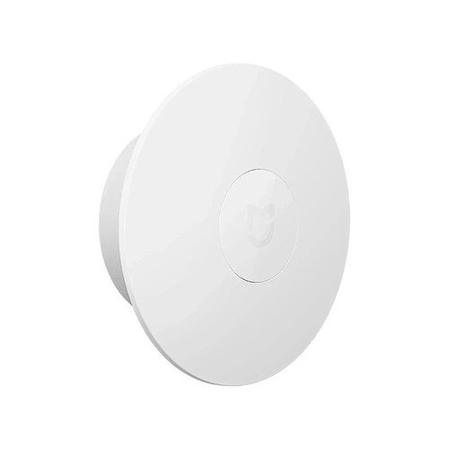 Original xiaomi mijia - original,