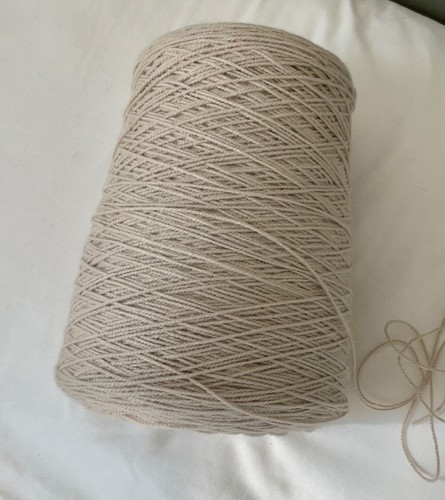 374 grams yeomans - 374, of