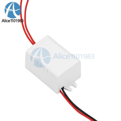 Mini switching power - switching, supply