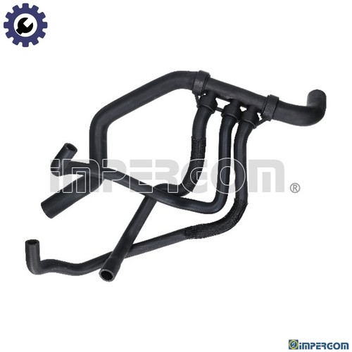 Radiator hose 223333 for - hose,