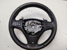 BMW 3 E92 E93 2010 Steering