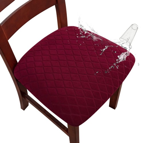 Waterproof seat covers for - covers,