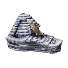 Zilla pet reptile terrarium - pet,