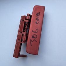 Peugeot 306 Cabriolet Drivers