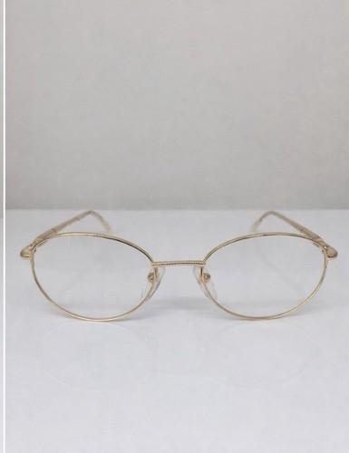 Vintage christian dior - christian,