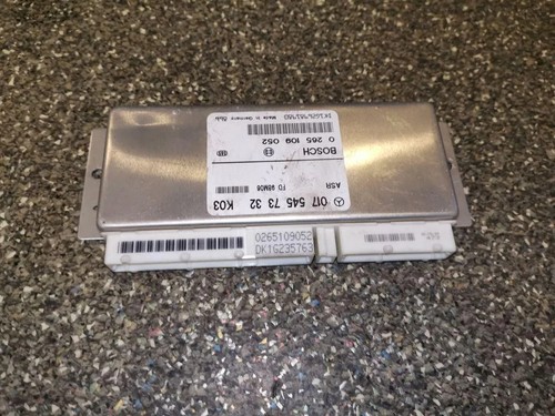 Mercedes benz viano w639 - mercedes-benz,