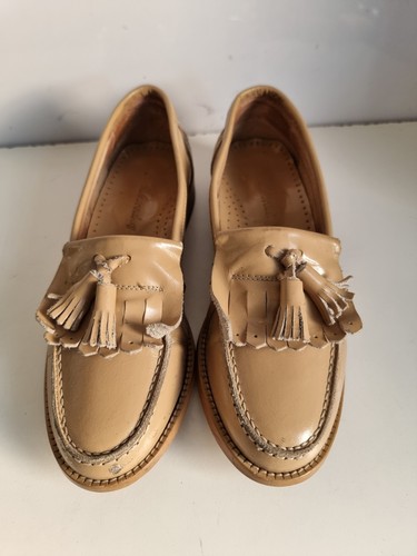 Russell bromley chester uk - russell, &