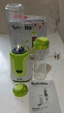 Breville Blend Active Personal