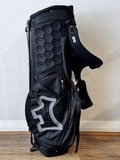 Scotty Cameron 2016 Black