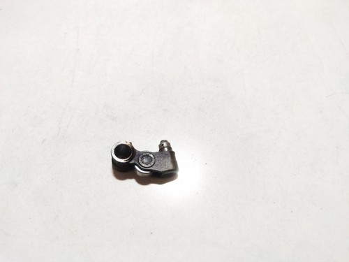 Rocker arm valve - rocker,