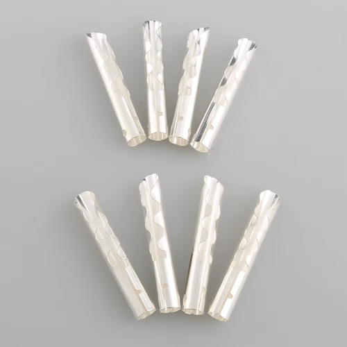 12pcs b413s audio bfa type - b413s,