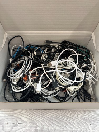 50x mixed job lot - lot, bulk