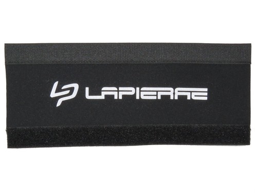 Lapierre bike chainstay - lapierre,