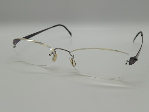 Lindberg 052 587h spirit - lindberg,