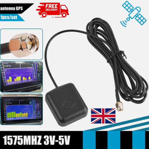 For auto car radio - auto,