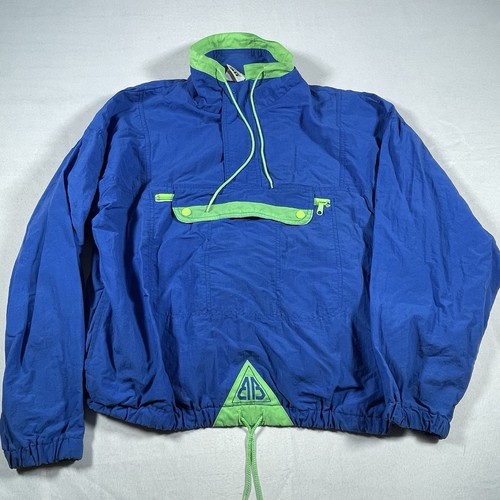 Vintage 1990s beach - vintage,