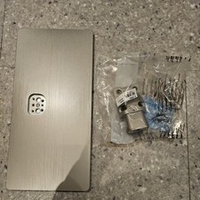 Tabletop Tv Stand Base