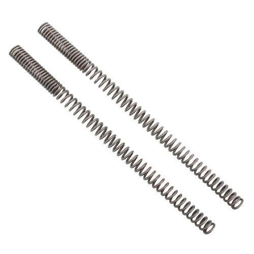 Yss fork spring - yss,