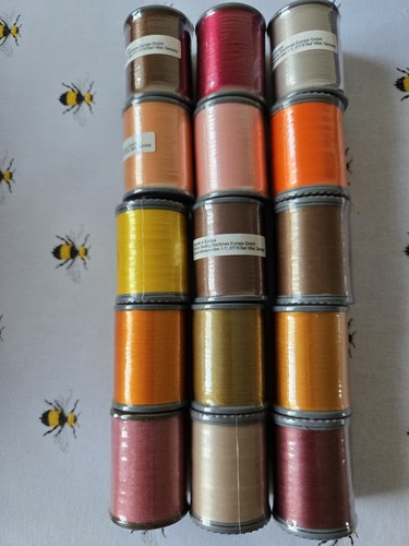 Brother machine embroidery - brother,