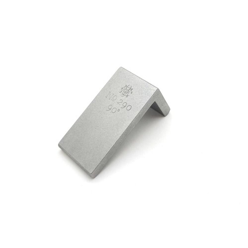 Union manufacturing stainless - union,