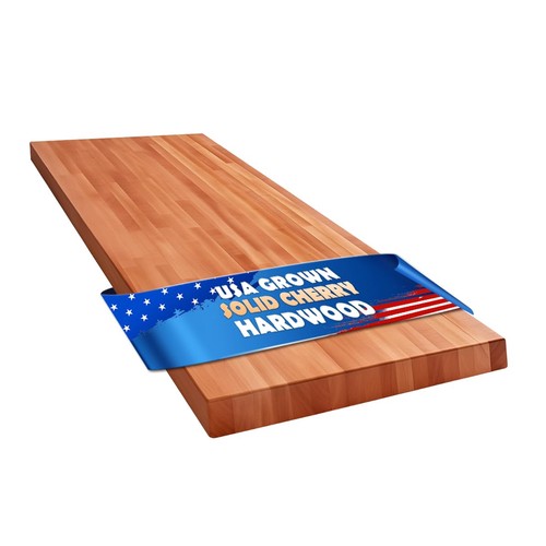 Butcher block counter top usa - butcher,