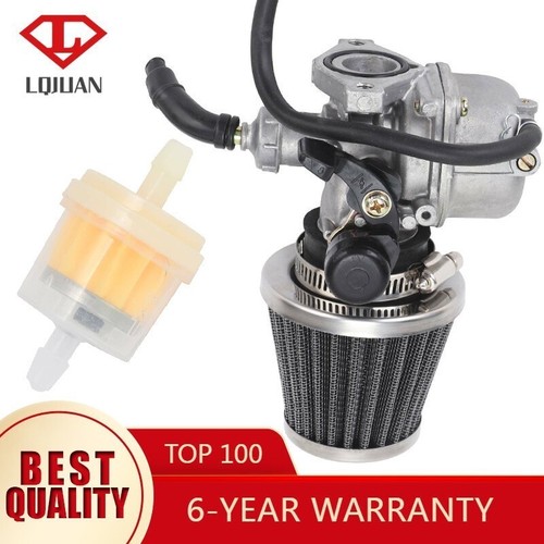 Pz19 carb carburetor air - pz19,
